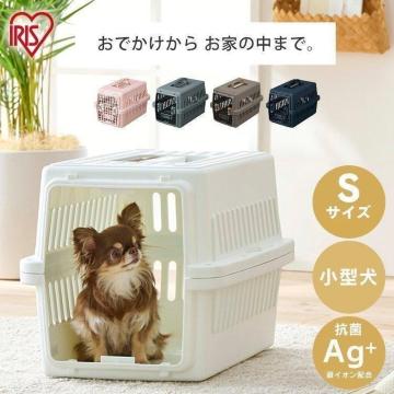*ω׏d12kg ybgL[ 2way nEX ې􂢁  J[L
