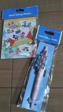 ][gLN^[D胁V[t&{[yO[