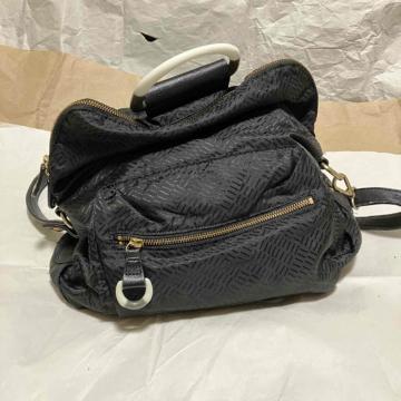 y1~X^[gzyear PAPILLONNER / CApslz 2way V_[obO