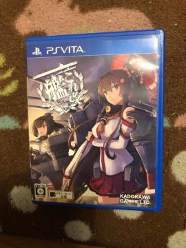 ͂@psvita\tg