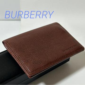 BURBERRY o[o[ mo`FbN U[ J[hP[X J[h h