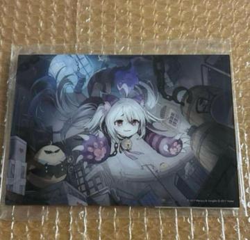 AY[[ ANA[gpl ~[ lM01 Yostar OFFICIAL SHOP JRHtwX