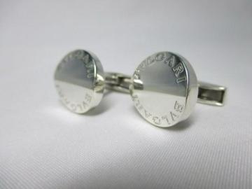 i BVLGARI uK JtX{^ Vo[ SV925 Ag925 YANZT[ {