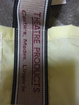 ViTHEATRE PRODUCTSİޯމ