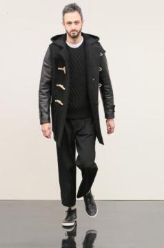 COMME des GARCONS vU[@E[@_btR[g@RfM\@I@2016