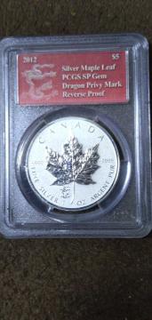 �y���H���i�z2012�N �J�i�_1�I���X���[�v������ݕ��@�h���S���}�b�N�wPCGS  PS GEM�Ӓ�i�x