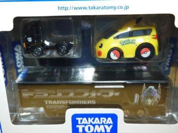 ���g�~�J�Q�O�P�P����D�Ҍ�����Z�b�g���ʌ��聚�g�����X�t�H�[�}�[�g�����X�|�[�^�[���s�J�`���E�`�����p�����J���i��