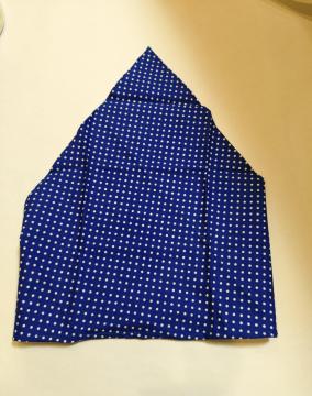 �y���������z�n���h���C�h�@�S������@��l�p�O�p�Ё@�h�b�g���@�@�����@�������K�@���w���@���Z��