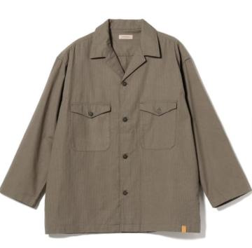 �����Y �J���~�D�� �I�[�v���J���[�V���c