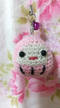 �����t������ܕ҂݂���݃X�g���b�v(�s���N)