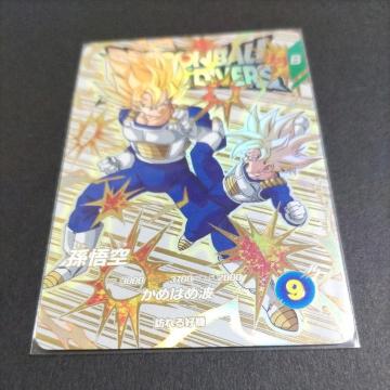 EXR4�e�@�����