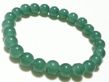 �V�R�΁��A�x���`�������@�W�����@�u���X