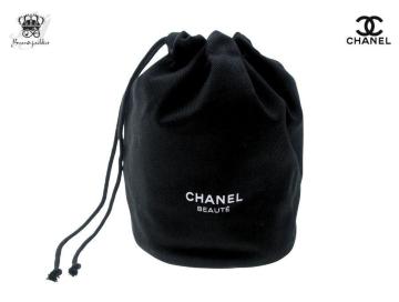�V���l�� �m�x���e�B �В��|�[�` �h���[�X�g�����O �ے� �}�`�t�� CHANEL BEAUTE �y���K�i�z