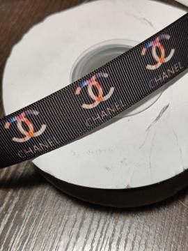 �O���O�������{��