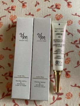 �n�_���L�~���C�@��p�N���[���Q�{