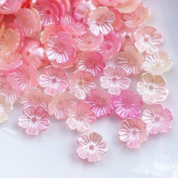 �p�[���ԃr�[�Y�����X�g���x���[�A�C�X20���i��150�j