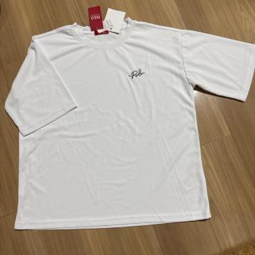 �V�i���g�pM�T�C�Y�@����T�V���c�@���b�V�����n�@���@POLO BCS �����ݖh�~