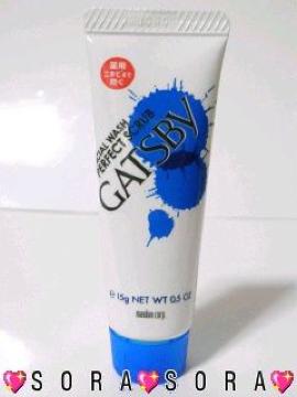 yGATSBy/ެްz̪ٳ̪߰ĽD 痿