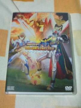 DVD ײްZ 匈!̉ʎDt! ڸ߯
