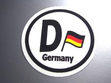 ~` hCcXebJ[r[NIDʃV[