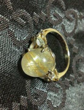 ���ް�ݸ� 13�� ���`��