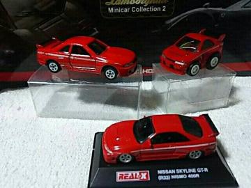 ޓ ְ1/72 Q ڶ W gp ײR33 ƽ400R 
