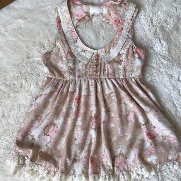 LIZ  LISA  PnogbvX(^O^)