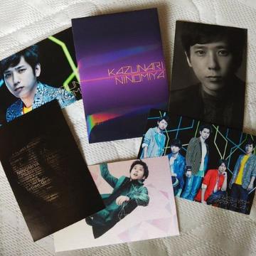 @{aXebJ[@fW^A