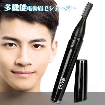 уVF[o[ tFCXVF[o[ Y уJb^[ 炻