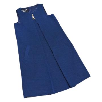 ViӽMOSCHINOڶĂAײ߰ #3