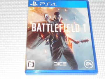 PS4ogtB[h1tE\tgtmF