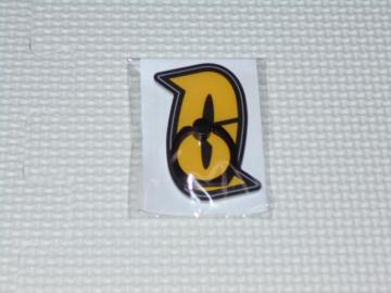 ϲް ߹ݽ ϰ̫ݸ ݶޒc