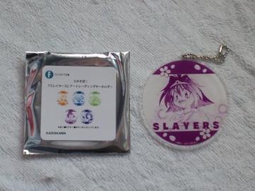 ڲ԰ށ̂ڰިݸ޷ް ر