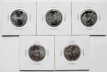 2020IsbNEpsbN 3 S~ 5푵