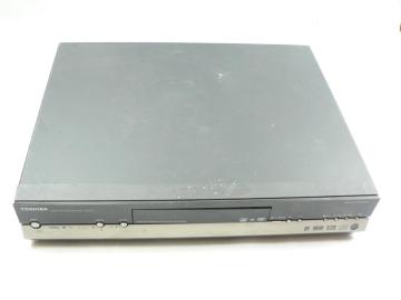 TOSHIBA RD-XD71 HDD-DVDR[_[EWNEI