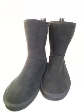 Vigp(^OC)gravis[gu[c(24cm)