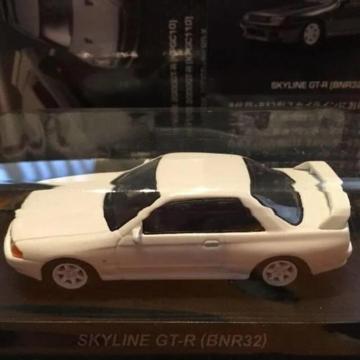 ײ&GT-R NEO GT-R (BNR32) ݸ聚