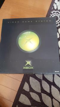 USEDiXbox {̈ꎮ{۰װP{ذƯā܂Ƃߔ