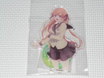 ̋ ٽ ض 13.5~10cmViJ
