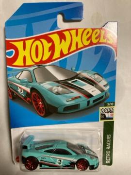 zbgEB[E}N[F1GTR 3(oi)