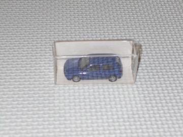 ~jJ[ HERPA VW GOLF BON JOVI 5cm