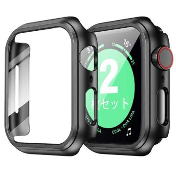 y2ZbgzApple WatchP[X AbvEHb`یJo[ 44mm Rp`u AbvEHb`6/5/4/SE