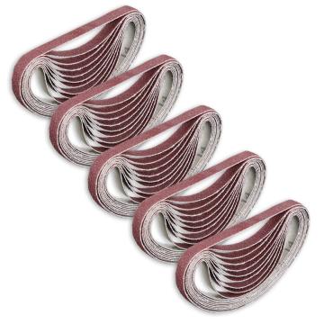 xgT_[ ւxg 10~330mm (50{Zbg)