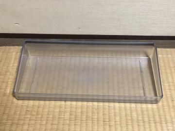 nCA[Ⓚ①ɗp@؃g[@t[g[@JR-NF170A@JR-NF140A
