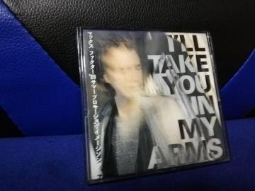 y8cmCDzWEH[/I'LL TAKE YOU IN MY ARMS