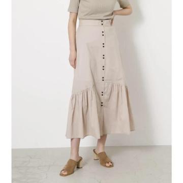 AZUL by moussy/ްفدϰҲ޽āްޭS*Hށ