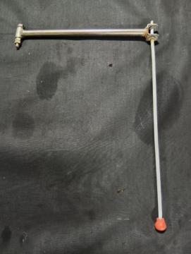 N{^ pcA@@SPA45@tg}[J[@cA@