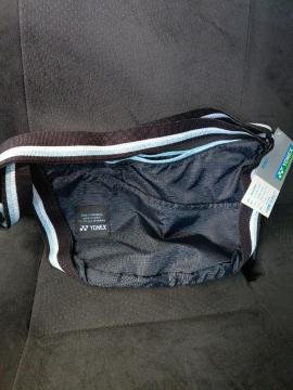 YONEX  V_[obO     {fBobO gpi