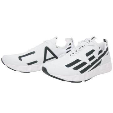 EMPORIO ARMANI G|I A}[j C[O S vg Xj[J[/43/27.5`28cmV샂f