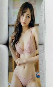 w~VgxViJo[